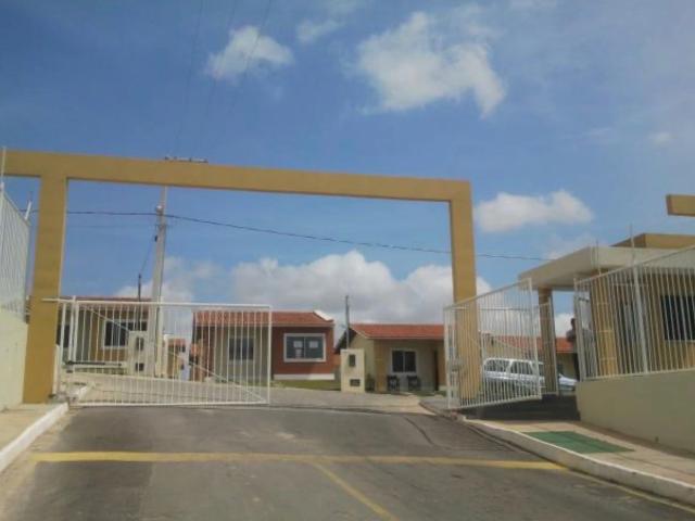 Casa venda em São Cristóvão, Região Geográfica Intermediária de Aracaju