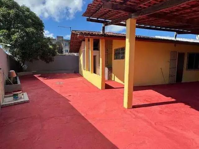Casa venda em Região Geográfica Imediata de Aracaju, Região Metropolitana de Aracaju