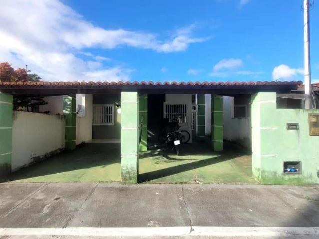 Casa venda em São Cristóvão