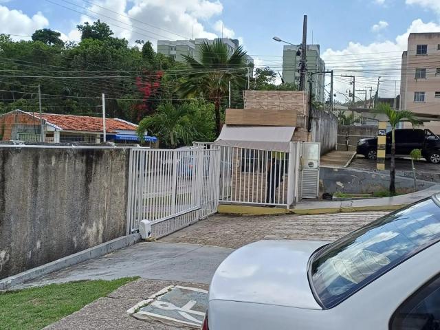Casa venda em São Cristóvão, Região Geográfica Intermediária de Aracaju