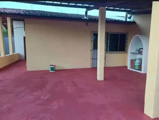 Casa venda em Região Geográfica Imediata de Aracaju, Região Metropolitana de Aracaju