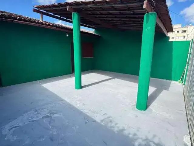 Casa venda em Região Geográfica Imediata de Aracaju, Região Metropolitana de Aracaju