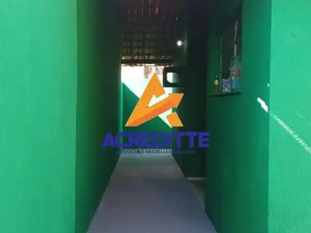 Casa venda em Região Geográfica Imediata de Aracaju, Região Metropolitana de Aracaju