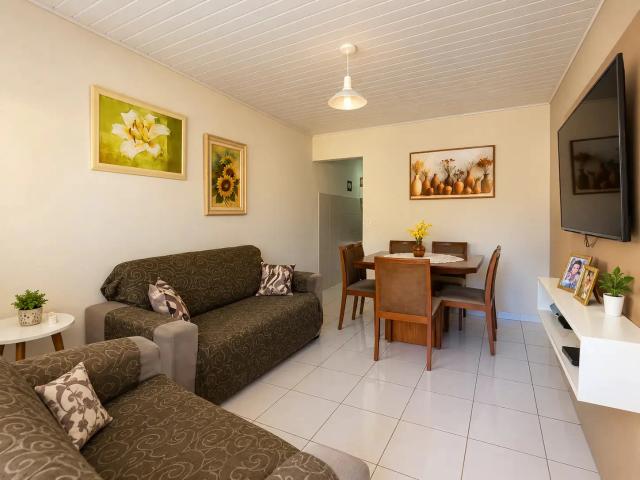 Casa venda em São Cristóvão