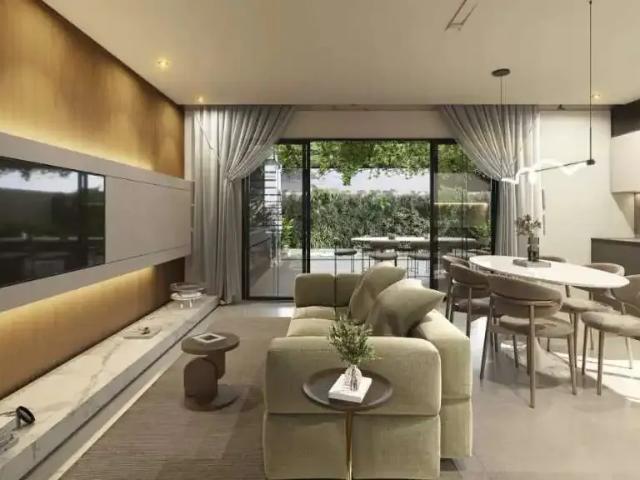 Casa venda em Região Geográfica Imediata de Aracaju, Região Metropolitana de Aracaju