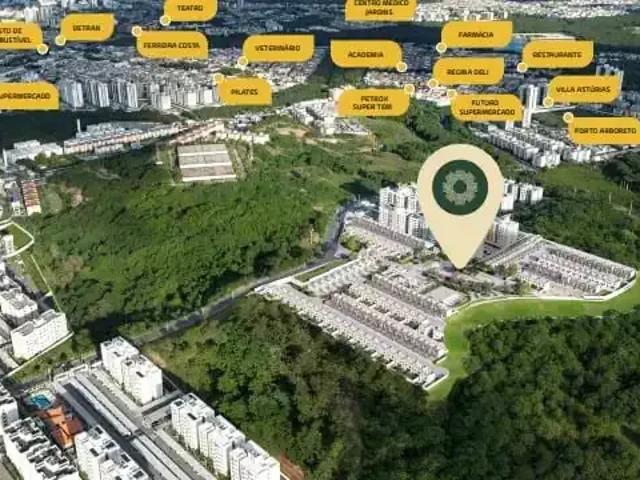 Casa venda em São Cristóvão