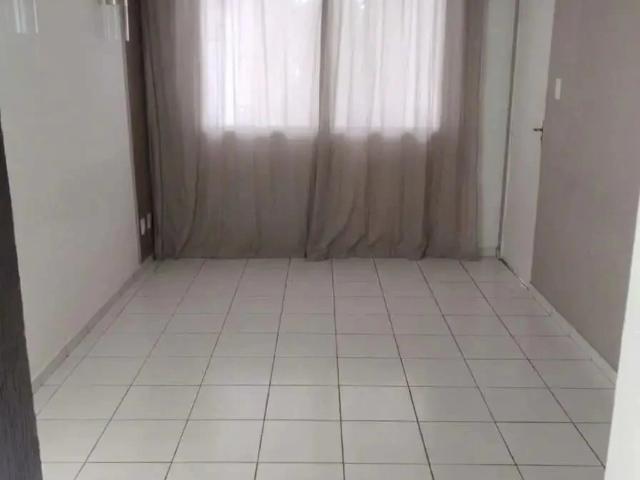 Casa venda em Mais Viver Condomínio Clube Índico, São Cristóvão