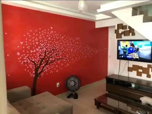 Casa venda em Região Geográfica Imediata de Aracaju, Região Metropolitana de Aracaju