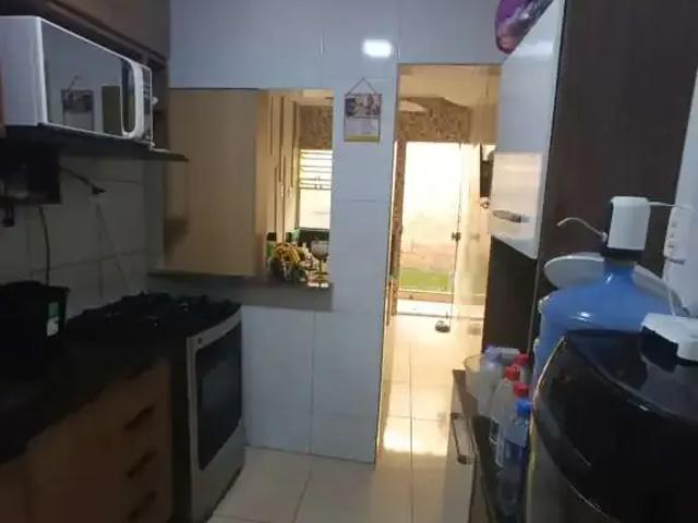 Casa venda em Região Geográfica Imediata de Aracaju, Região Metropolitana de Aracaju