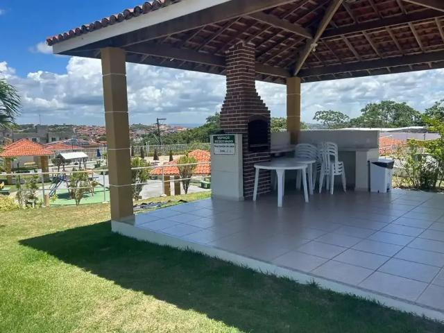 Casa venda em Mais Viver Condomínio Clube Índico, São Cristóvão