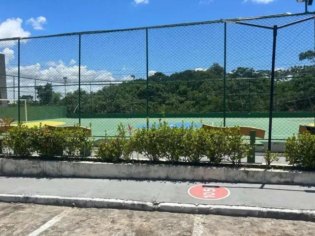 Casa venda em Região Geográfica Imediata de Aracaju, Região Metropolitana de Aracaju