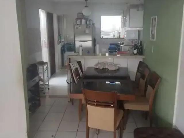 Casa venda em Região Geográfica Imediata de Aracaju, Região Metropolitana de Aracaju