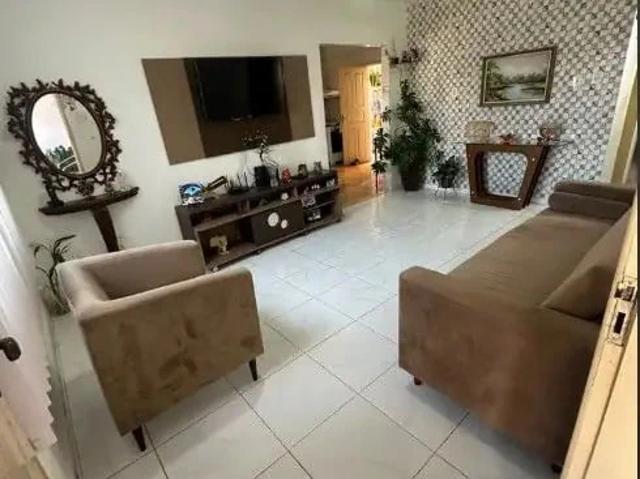 Casa venda em São Cristóvão
