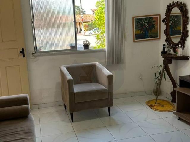 Casa venda em São Cristóvão