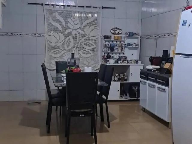 Casa venda em São Cristóvão