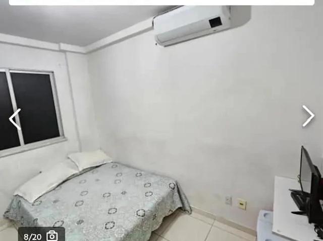 Casa venda em São Cristóvão, Região Geográfica Intermediária de Aracaju