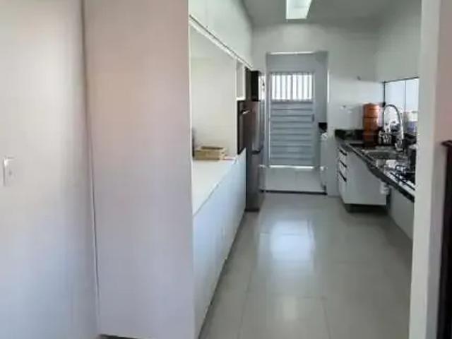 Casa venda em São Cristóvão