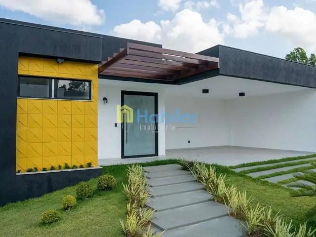 Casa venda em Região Geográfica Imediata de Aracaju, Região Metropolitana de Aracaju