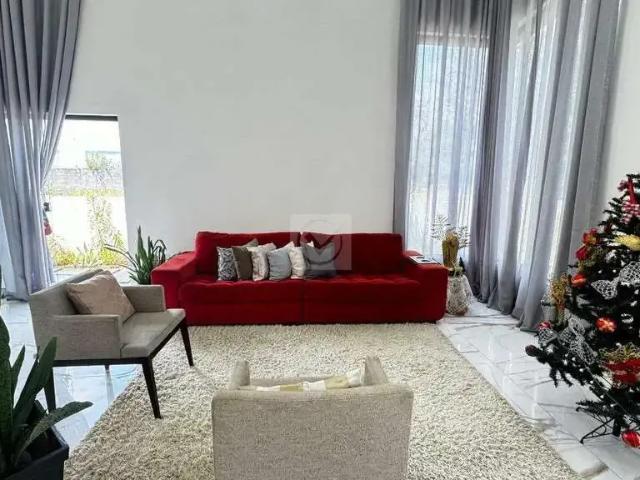 Casa venda em Região Geográfica Imediata de Aracaju, Região Metropolitana de Aracaju