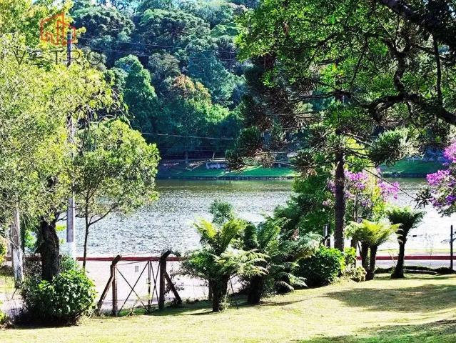Casa venda em São Bernardo, São Francisco de Paula