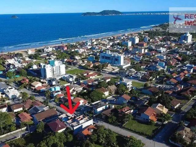 Casa venda em Região Geográfica Imediata de Joinville, São Francisco do Sul