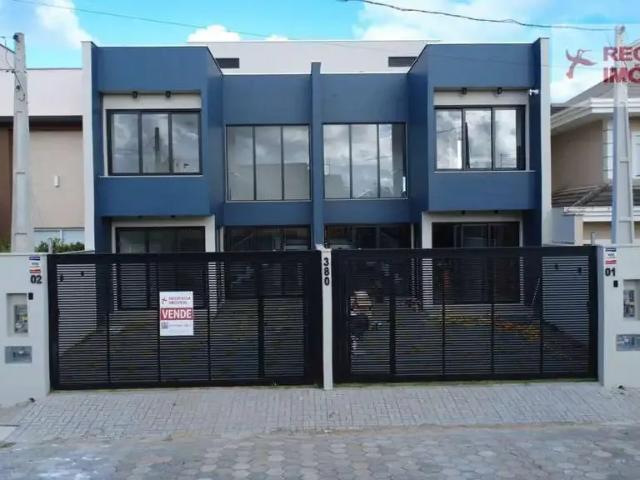 Casa venda em Região Geográfica Imediata de Joinville, São Francisco do Sul