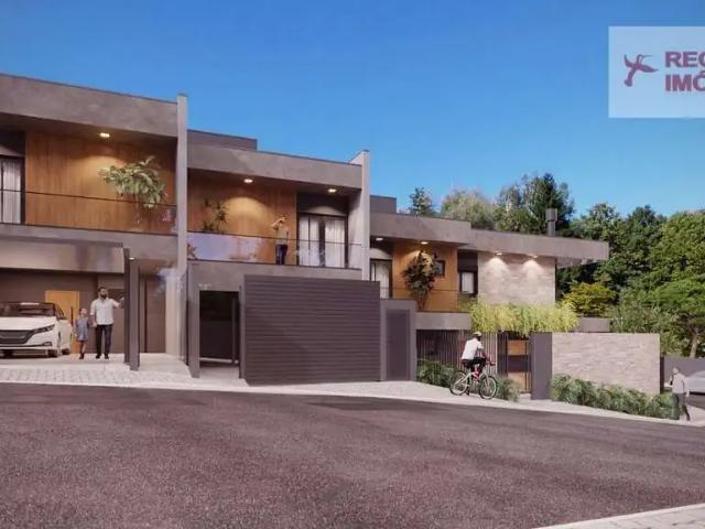 Casa venda em Região Geográfica Imediata de Joinville, São Francisco do Sul