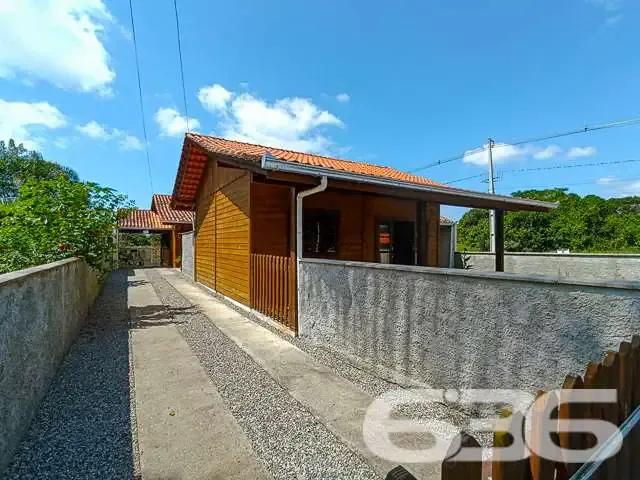 Casa venda em Região Geográfica Imediata de Joinville, São Francisco do Sul