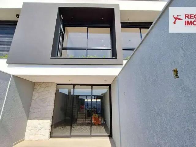 Casa venda em Região Geográfica Imediata de Joinville, São Francisco do Sul