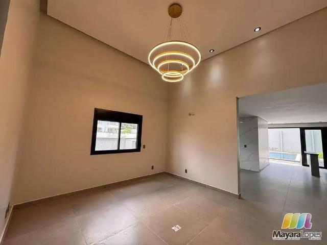 Casa venda em Região Geográfica Imediata de Joinville, São Francisco do Sul