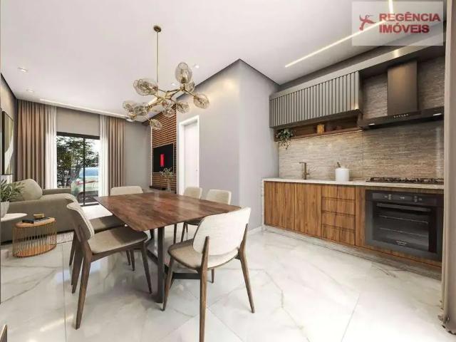 Casa venda em Região Geográfica Imediata de Joinville, São Francisco do Sul