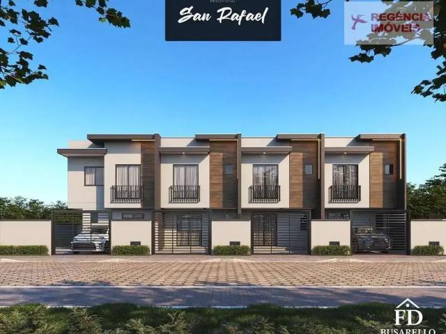 Casa venda em Região Geográfica Imediata de Joinville, São Francisco do Sul