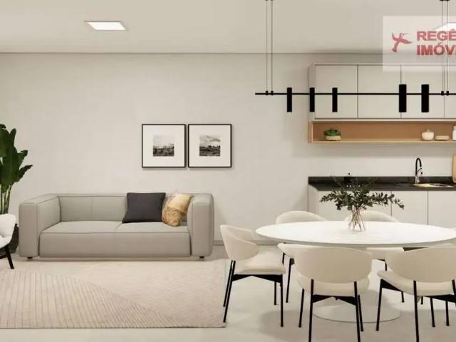 Casa venda em Região Geográfica Imediata de Joinville, São Francisco do Sul