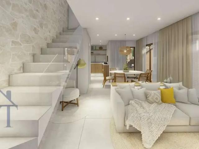 Casa venda em Região Geográfica Imediata de Joinville, São Francisco do Sul