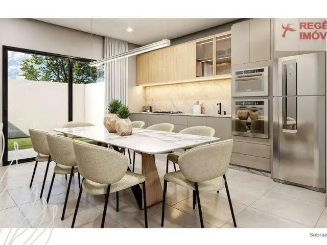 Casa venda em Região Geográfica Imediata de Joinville, São Francisco do Sul