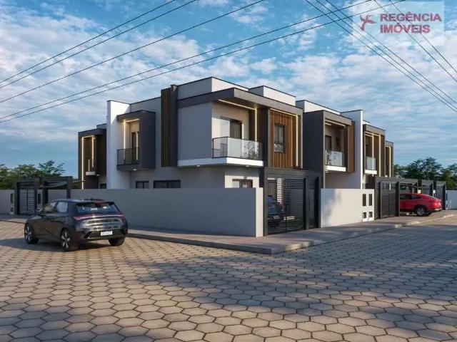 Casa venda em Região Geográfica Imediata de Joinville, São Francisco do Sul