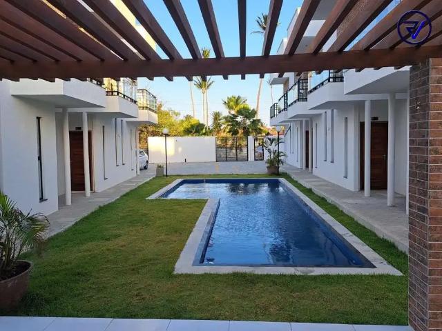 Casa venda em Região Geográfica Imediata de Fortaleza, Croatá