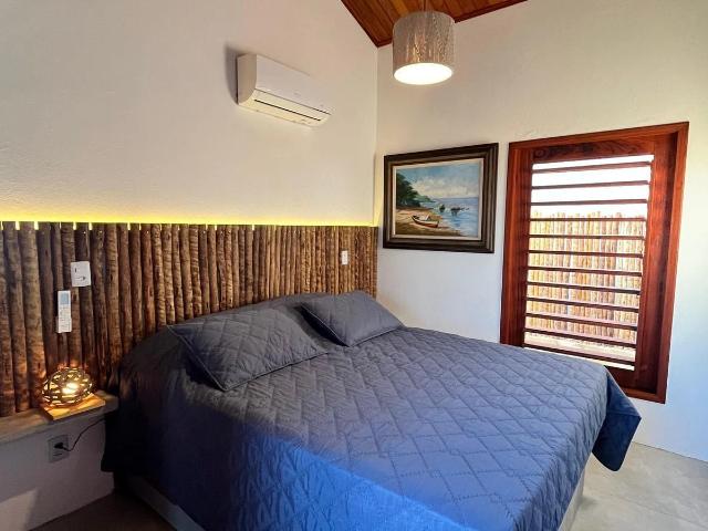 Casa venda em Região Geográfica Imediata de Fortaleza, Croatá