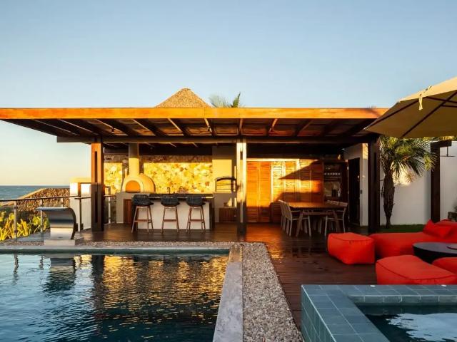 Casa venda em Região Geográfica Imediata de Fortaleza, Croatá