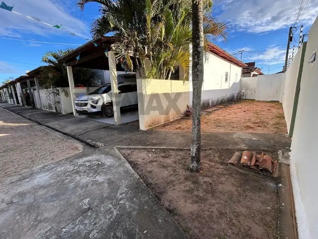Casa venda em Região Geográfica Imediata de Natal, São Gonçalo do Amarante