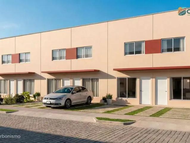 Casa venda em Região Geográfica Imediata de Natal, São Gonçalo do Amarante
