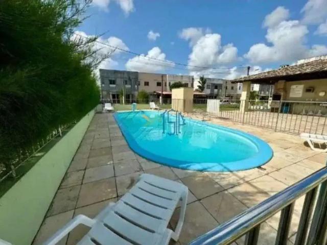 Casa venda em Nordeste, São Gonçalo do Amarante