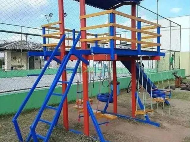 Casa venda em Região Geográfica Imediata de Natal, São Gonçalo do Amarante