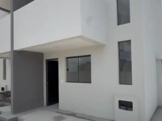 Casa venda em Região Geográfica Imediata de Natal, São Gonçalo do Amarante