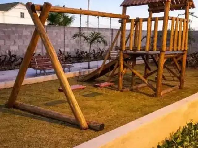 Casa venda em Região Geográfica Imediata de Natal, São Gonçalo do Amarante
