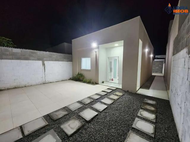 Casa venda em Região Geográfica Imediata de Feira de Santana, Região Metropolitana de Feira de Santana