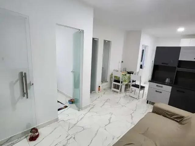 Casa venda em Região Geográfica Imediata de Feira de Santana, Região Metropolitana de Feira de Santana