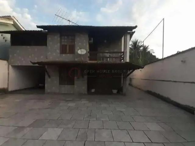 Casa venda em Região Geográfica Imediata do Rio de Janeiro, Região Metropolitana do Rio de Janeiro