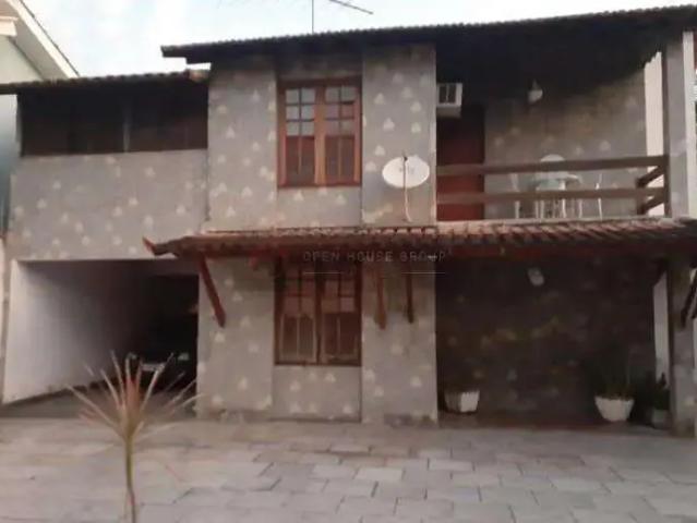Casa venda em Região Geográfica Imediata do Rio de Janeiro, Região Metropolitana do Rio de Janeiro