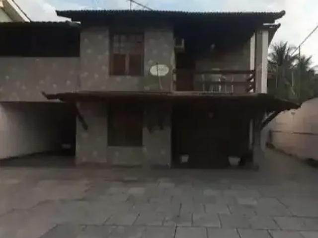 Casa venda em Região Geográfica Imediata do Rio de Janeiro, Região Metropolitana do Rio de Janeiro